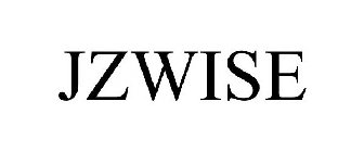 JZWISE