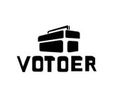 VOTOER