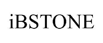 IBSTONE