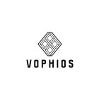 VOPHIOS