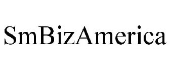 SMBIZAMERICA