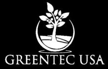 GREENTEC USA