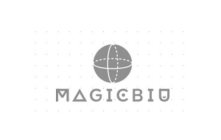 MAGICBIU