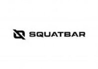 SQUATBAR