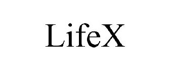 LIFEX