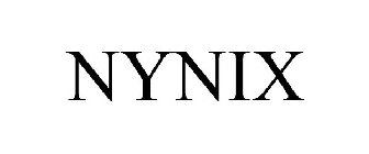 NYNIX