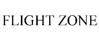 FLIGHT ZONE