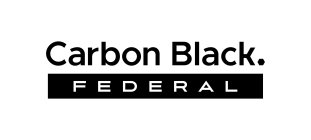 CARBON BLACK FEDERAL