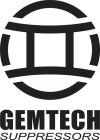 GEMTECH SUPPRESSORS