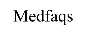 MEDFAQS