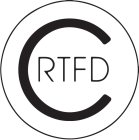 CRTFD