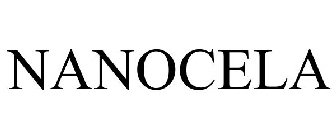 NANOCELA