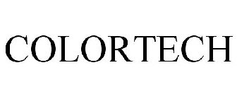 COLORTECH