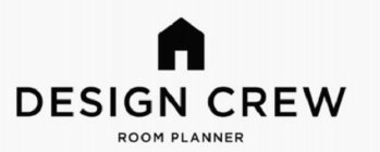 DESIGN CREW ROOM PLANNER