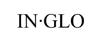 IN·GLO