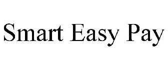 SMART EASY PAY