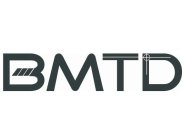 BMTD