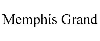 MEMPHIS GRAND