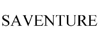 SAVENTURE