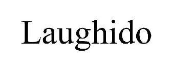 LAUGHIDO
