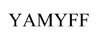 YAMYFF