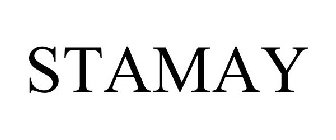 STAMAY