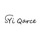 SYI QARCE