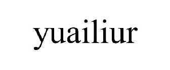 YUAILIUR