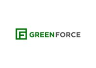 GF GREENFORCE