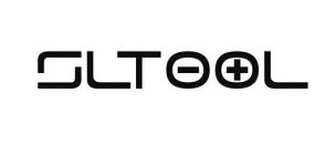 SLTOOL