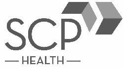 SCP HEALTH