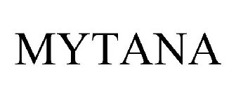 MYTANA