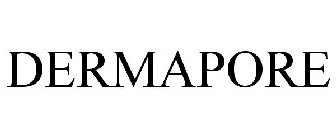 DERMAPORE