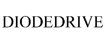 DIODEDRIVE