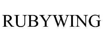 RUBYWING