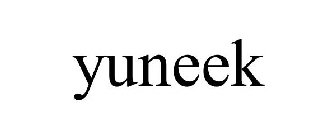 YUNEEK