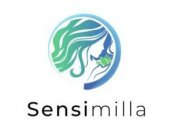 SENSIMILLA