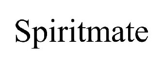 SPIRITMATE