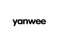 YANWEE