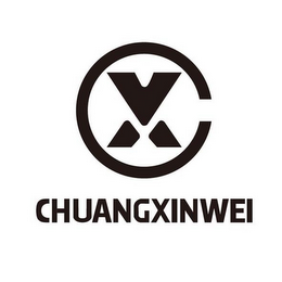 X CHUANGXINWEI