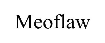 MEOFLAW