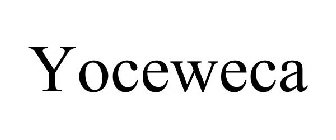 YOCEWECA