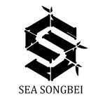 SEA SONGBEI S