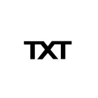 TXT