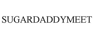 SUGARDADDYMEET