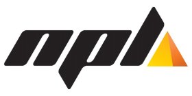 NPL