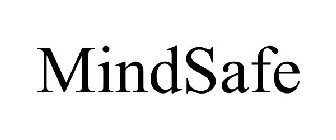 MINDSAFE