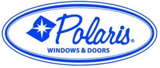 POLARIS WINDOWS & DOORS