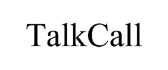 TALKCALL