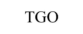 TGO